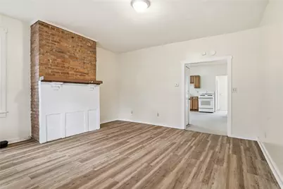 144 Ridge Avenue, New Kensington, PA 15068 - Photo 25