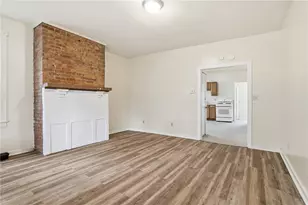 144 Ridge Ave, New Kensington, PA 15068 - Photo 25