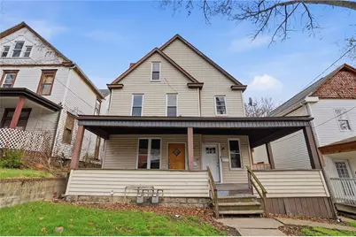 144 Ridge Avenue, New Kensington, PA 15068 - Photo 1