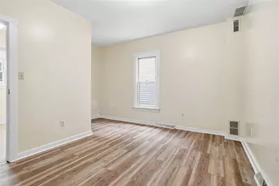 144 Ridge Avenue, New Kensington, PA 15068 - Photo 13