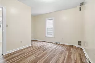 144 Ridge Ave, New Kensington, PA 15068 - Photo 13