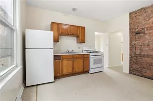 144 Ridge Ave, New Kensington, PA 15068 - Photo 27