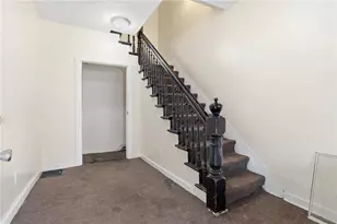 144 Ridge Ave, New Kensington, PA 15068 - Photo 21