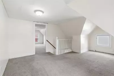 144 Ridge Avenue, New Kensington, PA 15068 - Photo 37