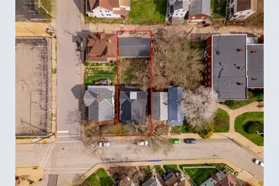 144 Ridge Avenue, New Kensington, PA 15068 - Photo 45