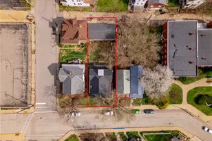 144 Ridge Ave, New Kensington, PA 15068 - Photo 45