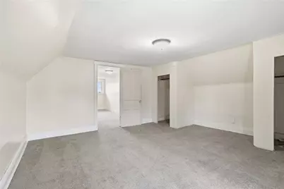 144 Ridge Avenue, New Kensington, PA 15068 - Photo 35