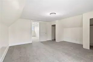 144 Ridge Ave, New Kensington, PA 15068 - Photo 35