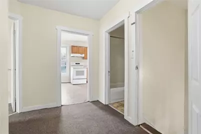 144 Ridge Avenue, New Kensington, PA 15068 - Photo 39