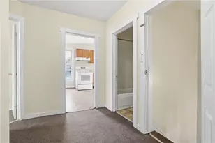 144 Ridge Ave, New Kensington, PA 15068 - Photo 39