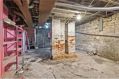 144 Ridge Avenue, New Kensington, PA 15068 - Photo 19