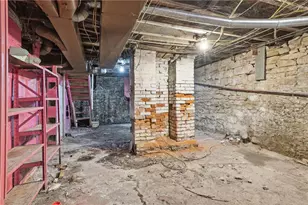 144 Ridge Ave, New Kensington, PA 15068 - Photo 19