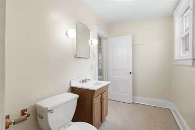 144 Ridge Avenue, New Kensington, PA 15068 - Photo 17