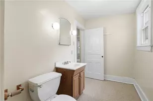 144 Ridge Ave, New Kensington, PA 15068 - Photo 17