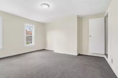 144 Ridge Avenue, New Kensington, PA 15068 - Photo 31