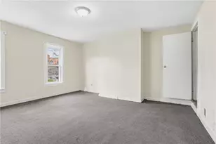 144 Ridge Ave, New Kensington, PA 15068 - Photo 31