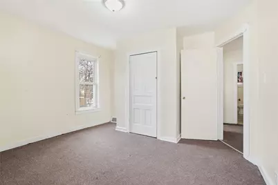 144 Ridge Avenue, New Kensington, PA 15068 - Photo 41