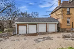 144 Ridge Ave, New Kensington, PA 15068 - Photo 7