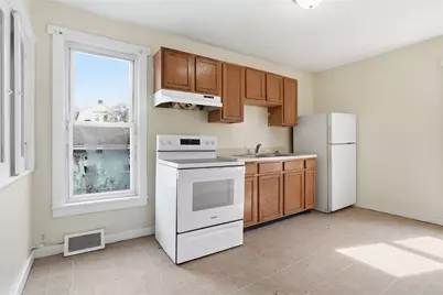 144 Ridge Avenue, New Kensington, PA 15068 - Photo 11