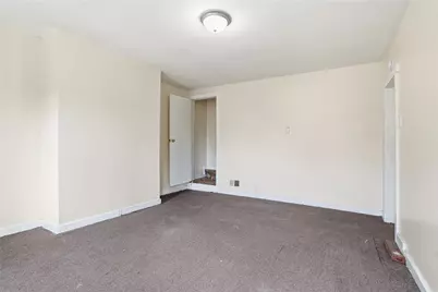 144 Ridge Avenue, New Kensington, PA 15068 - Photo 33