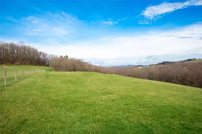 2420 Angus Road, Wayne Township, PA 16242 - Photo 43