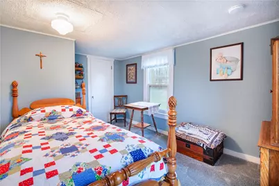 2420 Angus Road, Wayne Township, PA 16242 - Photo 25