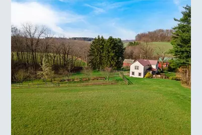 2420 Angus Road, Wayne Township, PA 16242 - Photo 3