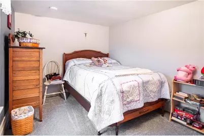 2420 Angus Road, Wayne Township, PA 16242 - Photo 27