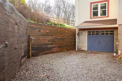 2420 Angus Road, Wayne Township, PA 16242 - Photo 11
