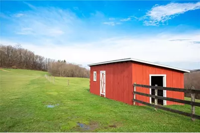 2420 Angus Road, Wayne Township, PA 16242 - Photo 37