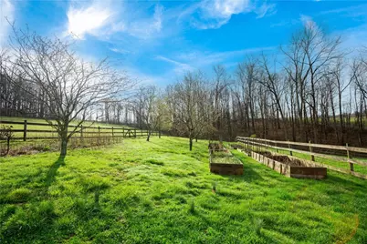 2420 Angus Road, Wayne Township, PA 16242 - Photo 41