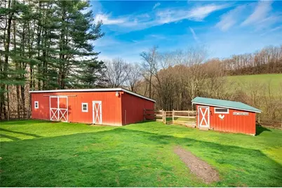 2420 Angus Road, Wayne Township, PA 16242 - Photo 33