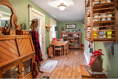 2420 Angus Road, Wayne Township, PA 16242 - Photo 19