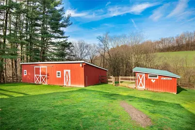 2420 Angus Road, Wayne Township, PA 16242 - Photo 33