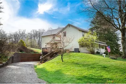 2420 Angus Road, Wayne Township, PA 16242 - Photo 9