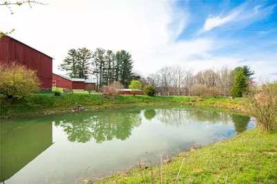 2420 Angus Road, Wayne Township, PA 16242 - Photo 35