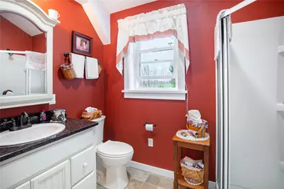 2420 Angus Road, Wayne Township, PA 16242 - Photo 23