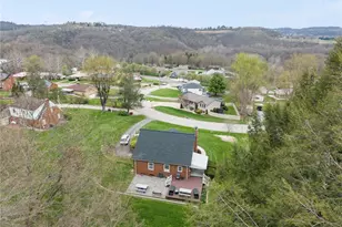 1395 Peterson Dr, Jefferson Hills, PA 15025 - Photo 31