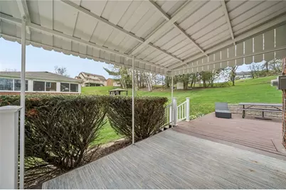 1395 Peterson Dr, Jefferson Hills, PA 15025 - Photo 25