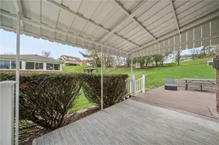 1395 Peterson Dr, Jefferson Hills, PA 15025 - Photo 25