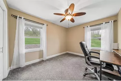 1395 Peterson Dr, Jefferson Hills, PA 15025 - Photo 19