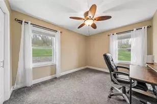 1395 Peterson Dr, Jefferson Hills, PA 15025 - Photo 19