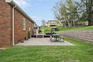 1395 Peterson Dr, Jefferson Hills, PA 15025 - Photo 27