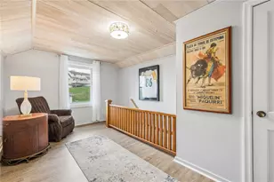 1395 Peterson Dr, Jefferson Hills, PA 15025 - Photo 21