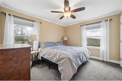 1395 Peterson Dr, Jefferson Hills, PA 15025 - Photo 15