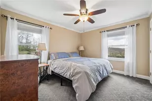 1395 Peterson Dr, Jefferson Hills, PA 15025 - Photo 15