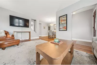 1395 Peterson Dr, Jefferson Hills, PA 15025 - Photo 7