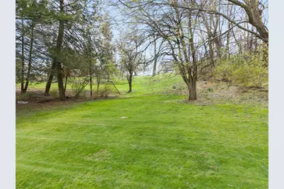 1395 Peterson Dr, Jefferson Hills, PA 15025 - Photo 29