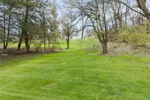 1395 Peterson Dr, Jefferson Hills, PA 15025 - Photo 29