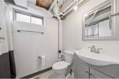 1395 Peterson Dr, Jefferson Hills, PA 15025 - Photo 23